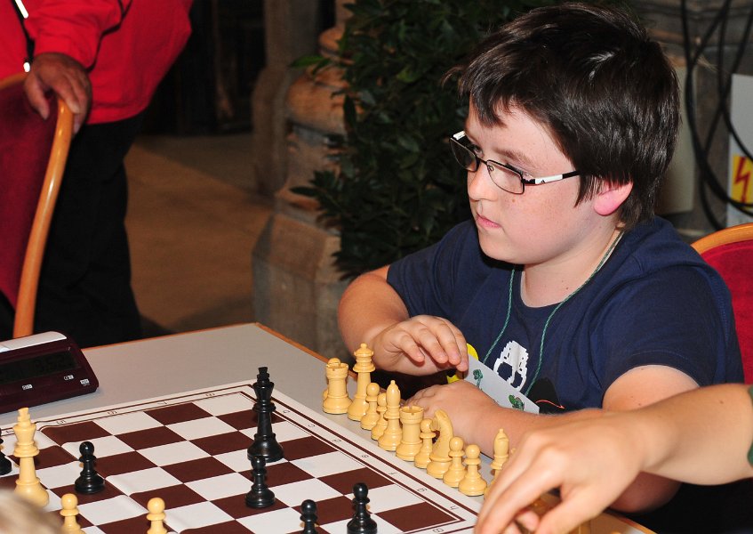 2013.05.17 Schach im Hort 15. Turnier (55)